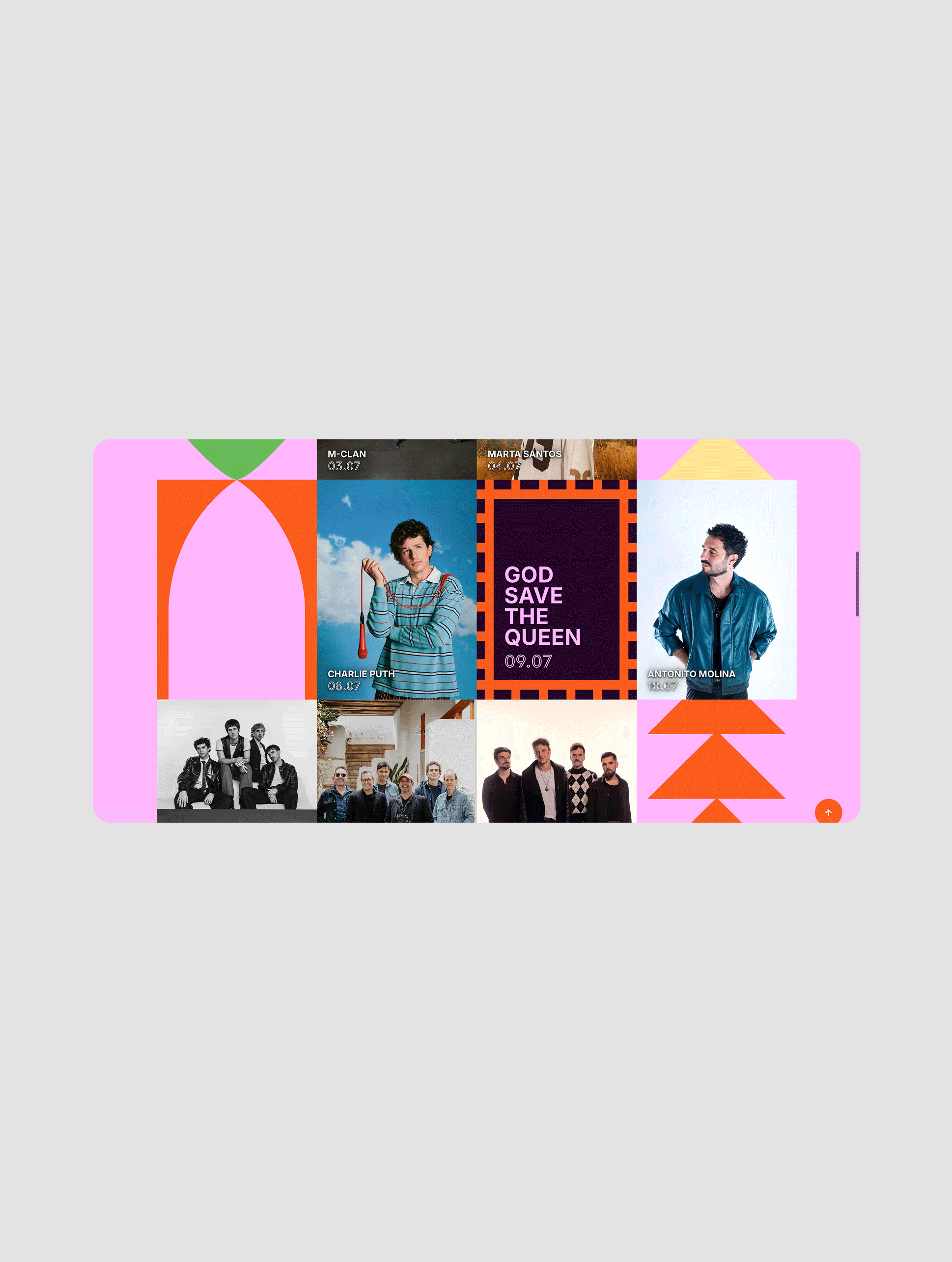 Barts